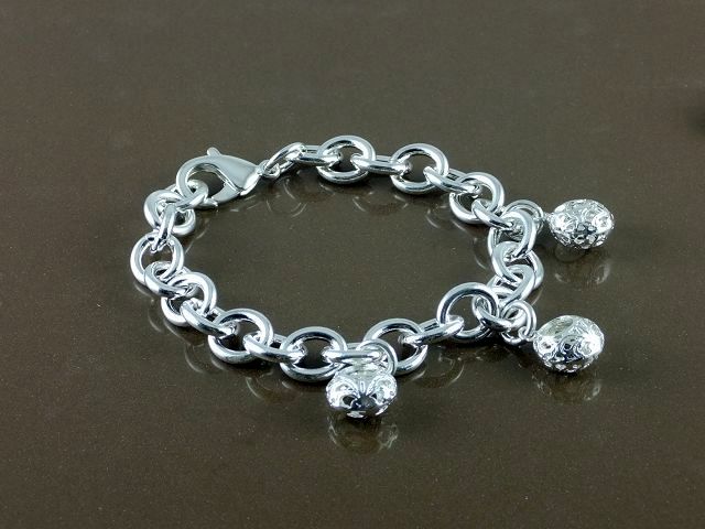 tiffany chain-028